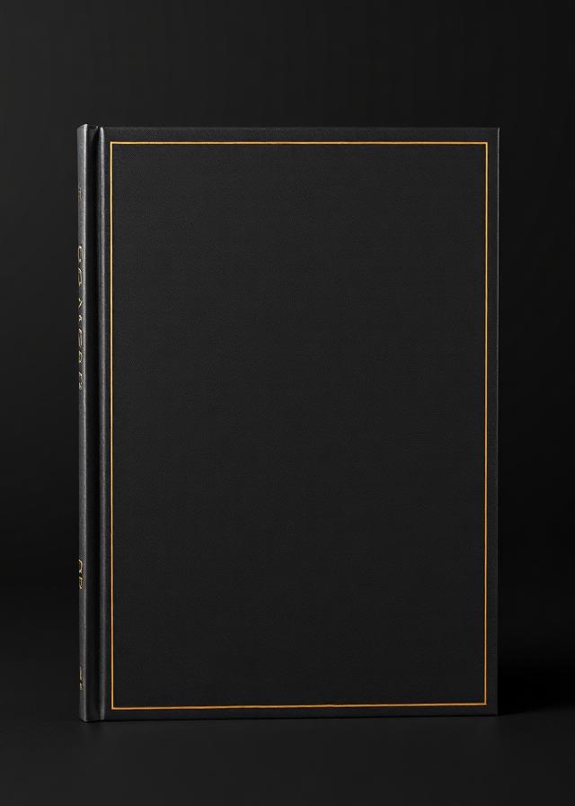 Libro 2 — El Plano del Swing Completo